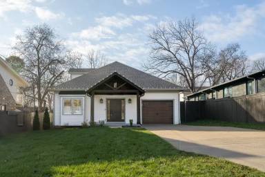 Main picture of 135 50th Ave N