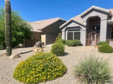 Main picture of 28072 N 110th Pl