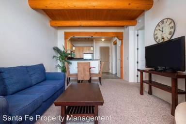 Main picture of The Alameda Condo