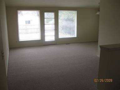 Main picture of 1634 Witherbee Dr