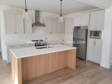 Main picture of 524 Buster Ln