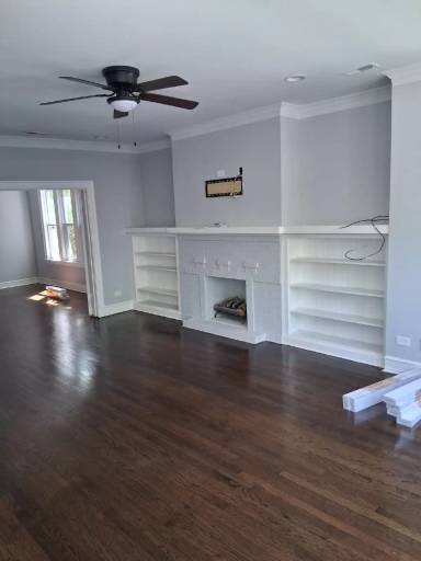 Main picture of 5339 W Jackson Blvd