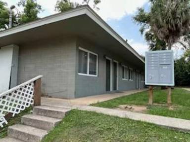 Main picture of 658 Liberty St