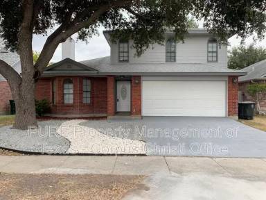 Main picture of 7321 Twilight Ridge Dr