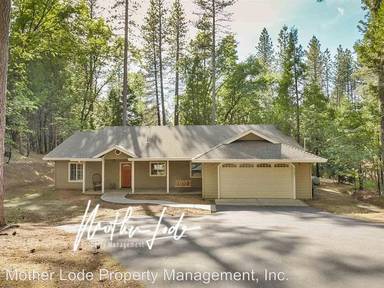 Main picture of 22484 W Rhine River Dr