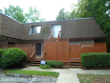 Main picture of 225 Summerwalk Cir
