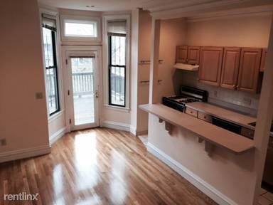 Main picture of 412 Columbus Ave