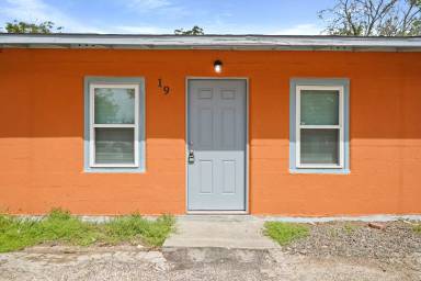 Main picture of 415 N Beauregard St