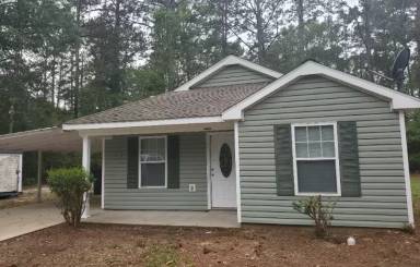 Main picture of 618 Saint Edwards St