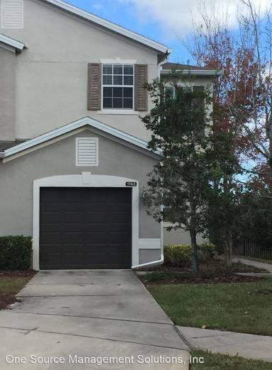 Main picture of 1743 Sunset Palm Dr