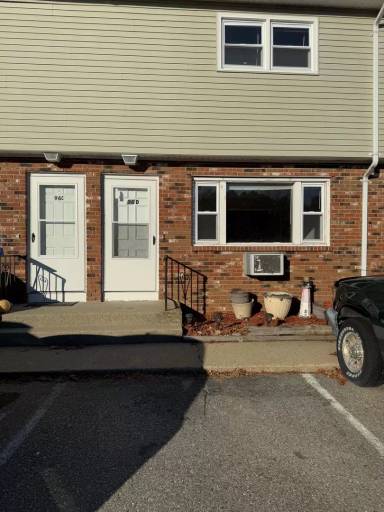 Main picture of 96D Canterbury Rd