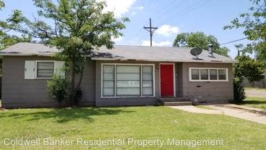 Main picture of 1919 43rd St