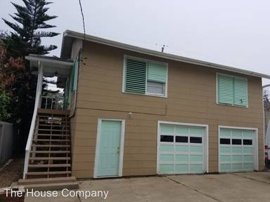 Main picture of 4820 Avenue S