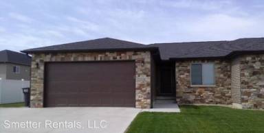 Main picture of 7307 Yankee Woods Dr