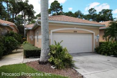 Main picture of 8196 Sanctuary Dr