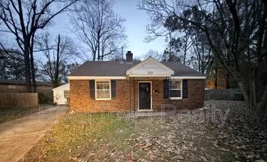 Main picture of 504 Philwood Cv