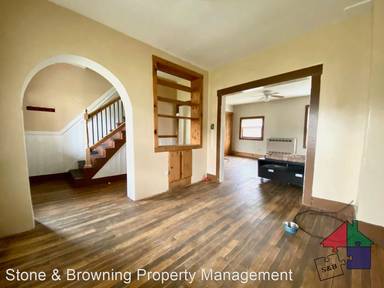 Main picture of 3 Lucia St