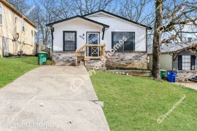 Main picture of 4932 Longview Dr