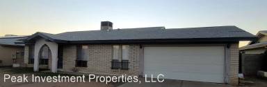 Main picture of 18250 N 30th Ln