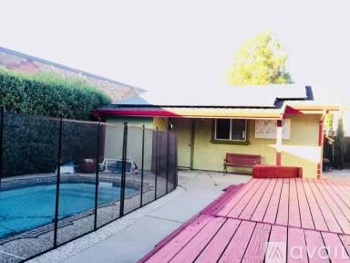 Main picture of 42939 Nido Ct