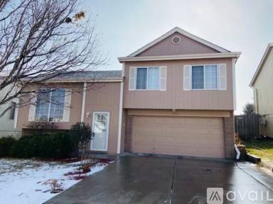 Main picture of 17009 Sprague St