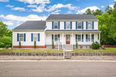 Main picture of 10444 Mountain Glen Pkwy