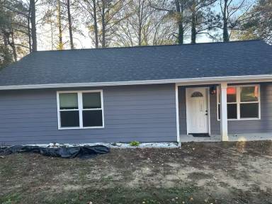 Main picture of 6695 Connell Rd