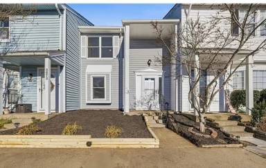 Main picture of 3675 Sylvan Ln