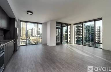 Main picture of Madison 901