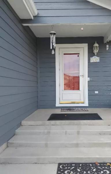 Main picture of 150 Emilio Ct