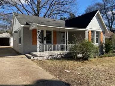 Main picture of 772 Kippley St