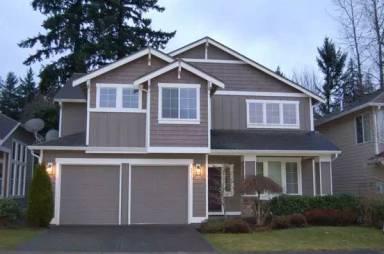 Main picture of 6011 SE 2nd Ct