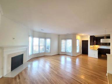 Main picture of 414 Clarkson Green St