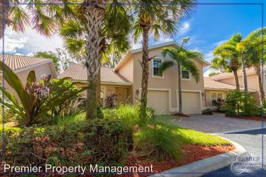 Main picture of 3540 Avion Woods Ct