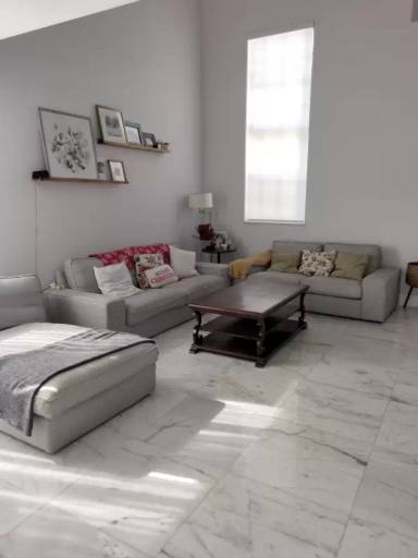 Main picture of 11705 Northwest St