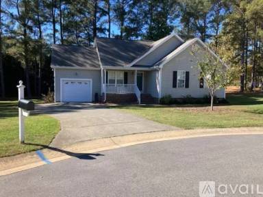 Main picture of 508 Rookwood Ct