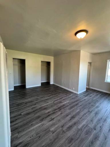 Main picture of 1346 Crenshaw Blvd
