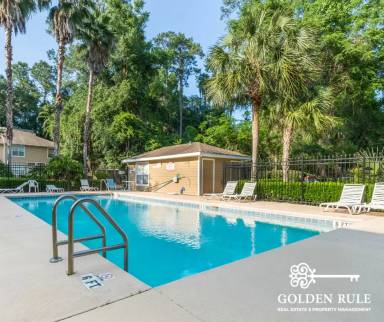 Main picture of Brighton Park Apartments