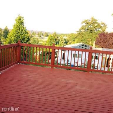Main picture of 10459 8th Ave S
