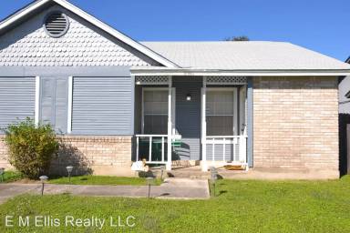 Main picture of 8911 Fall River Dr