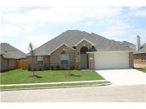 Main picture of 1015 Fair Oaks Dr