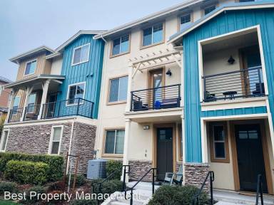 Main picture of 347 Basswood Cmn