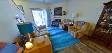 Main picture of 610 Oakbrook Pl