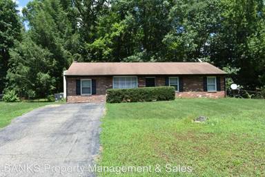 Main picture of 1116 Wythe Ct