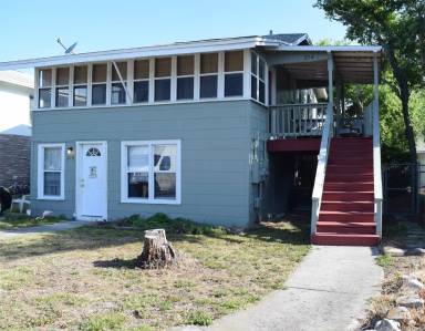 Main picture of 236 Florida Blvd