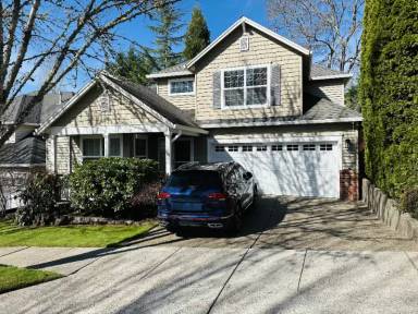 Main picture of 4661 NW Union Hills Ter