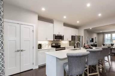 Main picture of 2669 Grantham Place Dr