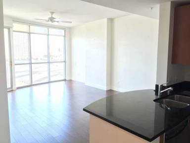 Main picture of Allure Las Vegas Condos