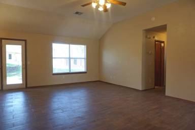 Main picture of 623 Rimrock Rd