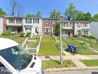 Main picture of 2125 Allendale Rd